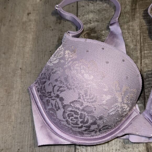 SECRET TREASURES Bra- size 34C‎ - Picture 3 of 9